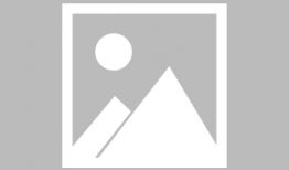 哪儿可以吃瓜爆料,各大明星幕后故事，独家爆料等你来吃瓜