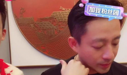 52吃瓜爆料,揭秘娱乐圈最新热点事件