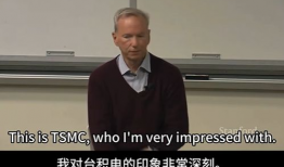 高明吃瓜爆料视频,揭秘娱乐圈幕后真相