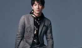 吃瓜爆料林更新,娱乐圈的“吃瓜达人”揭秘