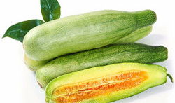 成都彩虹吃瓜爆料,揭秘娱乐圈幕后风云