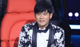 周杰伦吃瓜爆料,娱乐圈那些鲜为人知的瓜料大公开