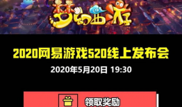 吃瓜爆料精灵,吃瓜爆料精灵带你探秘明星幕后故事