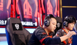 kpl吃瓜最新爆料,揭秘赛场背后的惊人真相！