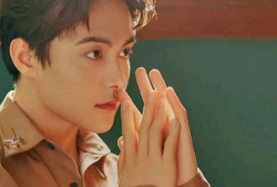 吃瓜哥哥爆料视频,揭秘娱乐圈幕后真相