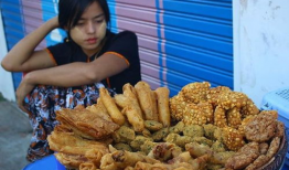 吃瓜爆料缅甸视频大全,吃瓜爆料视频大盘点