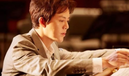 李云迪吃瓜爆料图片,揭秘娱乐圈背后的惊人真相