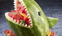 泊头吃瓜爆料,揭秘背后惊人真相