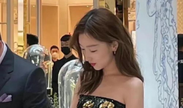 近期女星吃瓜爆料,近期女星吃瓜爆料盘点