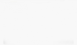 吃瓜爆料下载网址大全,全网吃瓜神器！一网打尽吃瓜爆料下载网址大全