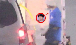 吃瓜爆料结婚视频,明星甜蜜婚礼幕后花絮大曝光